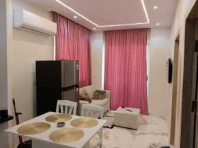 B101 Apartment